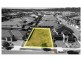 Denham Court NSW 2565