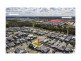 Denham Court NSW 2565