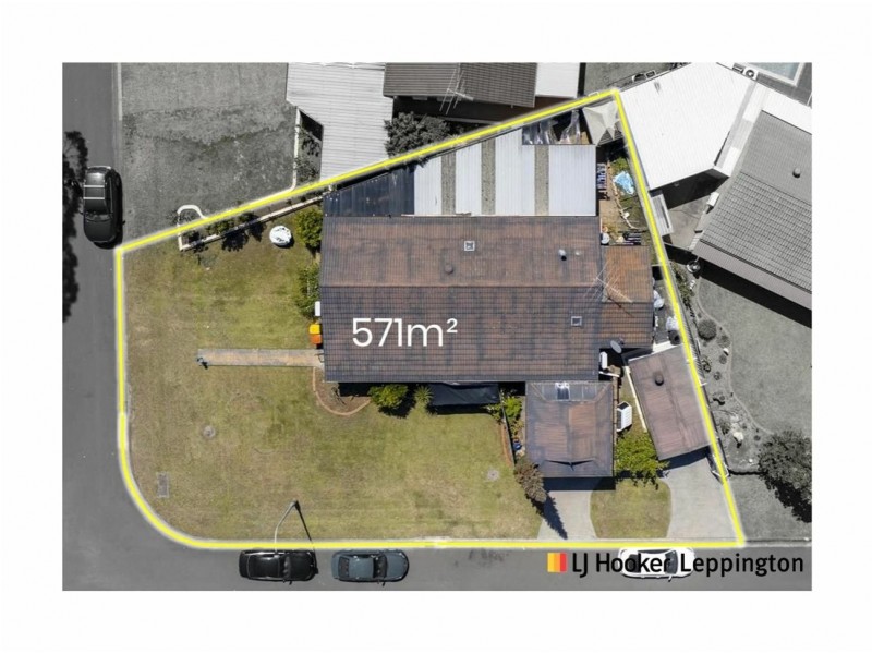 17 Moorina Close, Greenfield Park NSW 2176