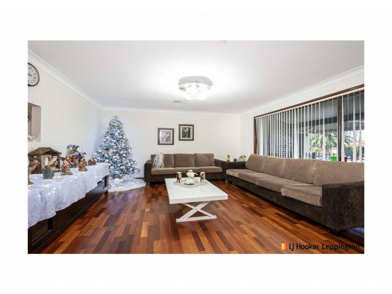 17 Moorina Close, Greenfield Park NSW 2176