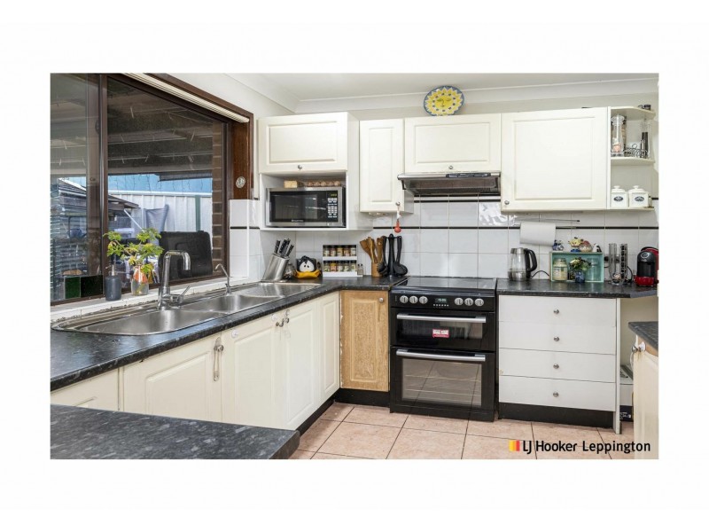 17 Moorina Close, Greenfield Park NSW 2176