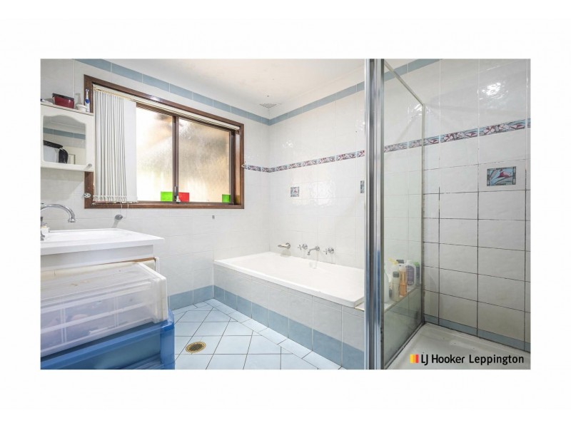 17 Moorina Close, Greenfield Park NSW 2176