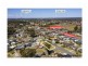 17 Moorina Close, Greenfield Park NSW 2176