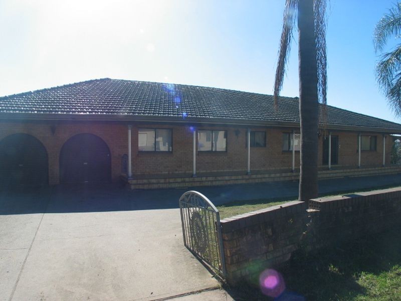 45 Flynn Avenue, Middleton Grange NSW 2171