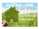 Austral NSW 2179