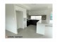 Lot 504 Lethbridge Road, Austral NSW 2179