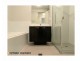 Lot 504 Lethbridge Road, Austral NSW 2179