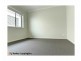 Lot 504 Lethbridge Road, Austral NSW 2179