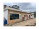 Catherine Field NSW 2557