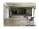 Catherine Field NSW 2557