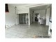 Catherine Field NSW 2557