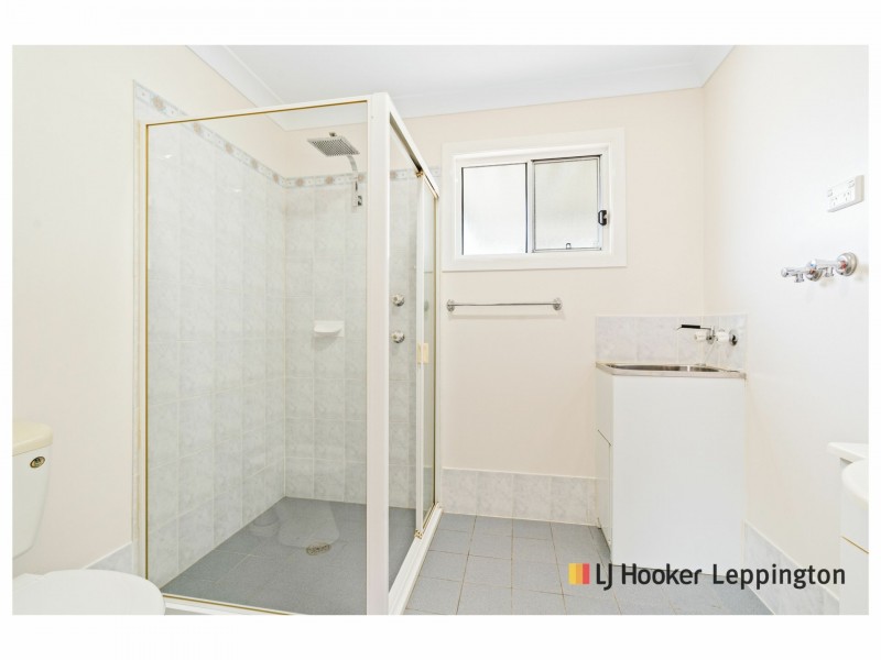 Site 19, 1 Camden Valley Way, Leppington NSW 2179