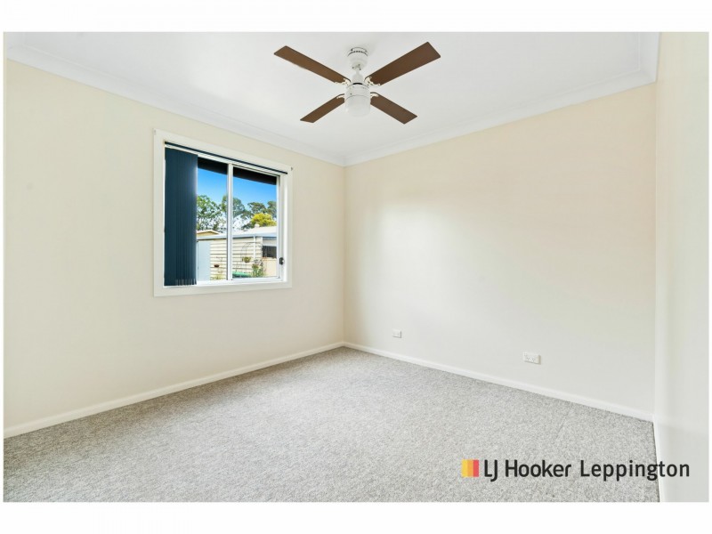 Site 19, 1 Camden Valley Way, Leppington NSW 2179
