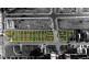Leppington NSW 2179