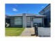 11 Kontista Street, Leppington NSW 2179