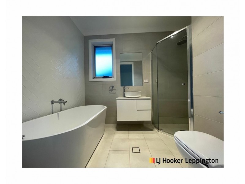 11 Kontista Street, Leppington NSW 2179