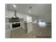 11 Kontista Street, Leppington NSW 2179