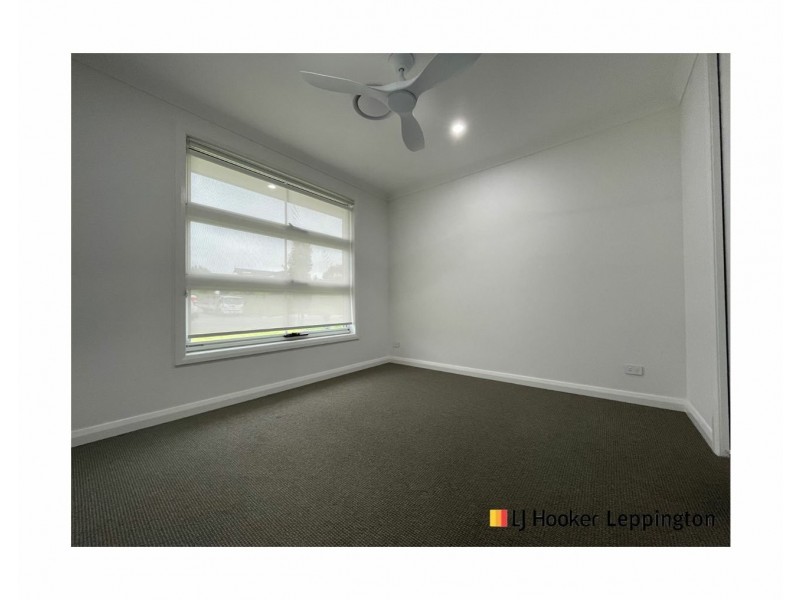 11 Kontista Street, Leppington NSW 2179