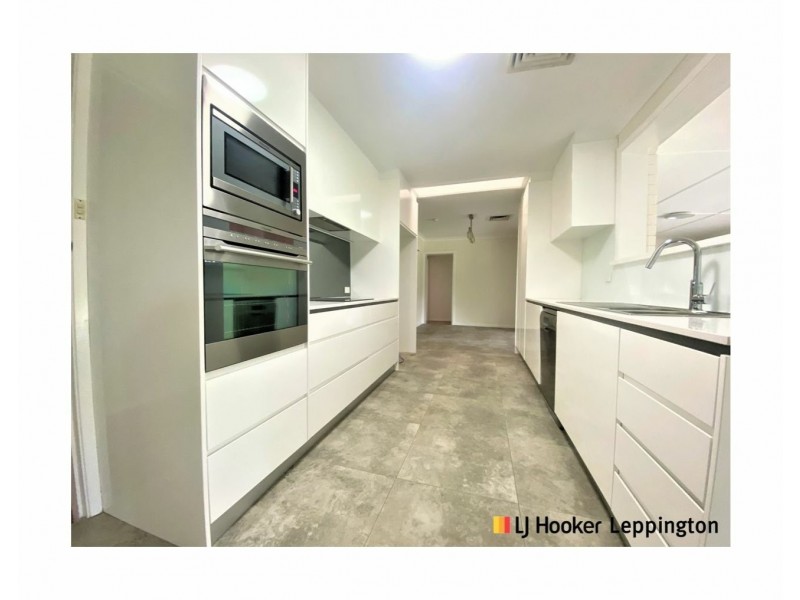 100 Western Road, Kemps Creek NSW 2178