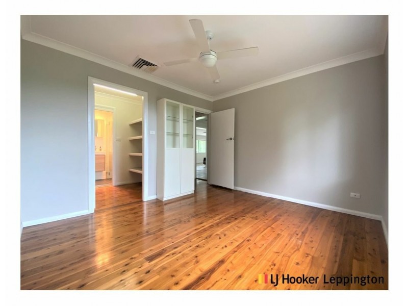 100 Western Road, Kemps Creek NSW 2178