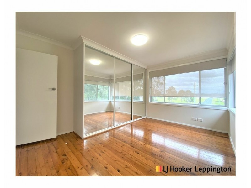 100 Western Road, Kemps Creek NSW 2178