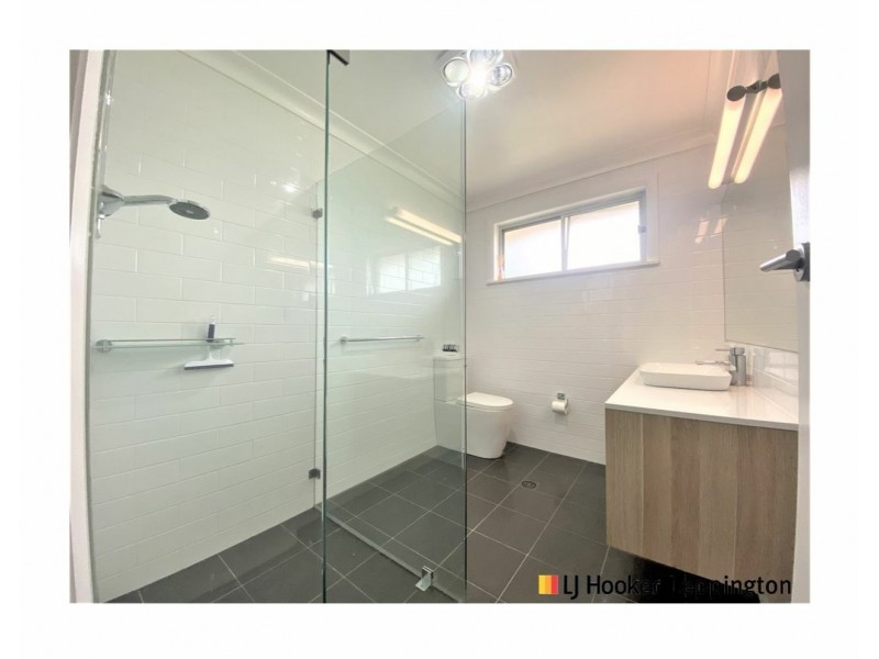 100 Western Road, Kemps Creek NSW 2178