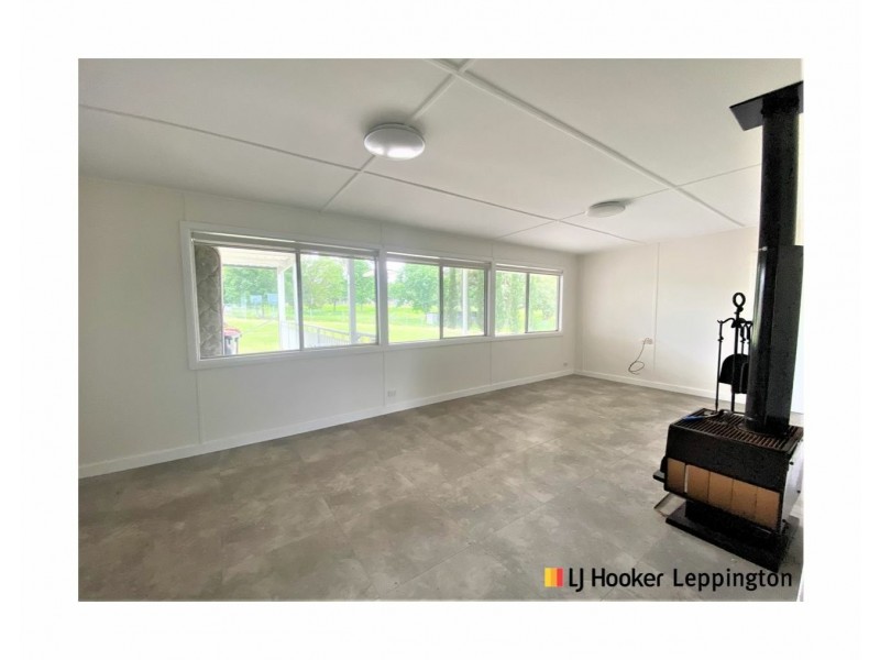 100 Western Road, Kemps Creek NSW 2178