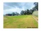 100 Western Road, Kemps Creek NSW 2178