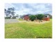 100 Western Road, Kemps Creek NSW 2178