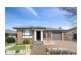 11 Peck Close, Oran Park NSW 2570
