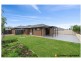 11 Peck Close, Oran Park NSW 2570