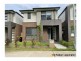 101 Andalusian Street, Austral NSW 2179
