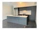 101 Andalusian Street, Austral NSW 2179