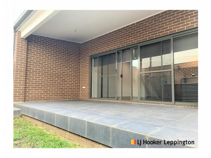 101 Andalusian Street, Austral NSW 2179