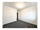 101 Andalusian Street, Austral NSW 2179