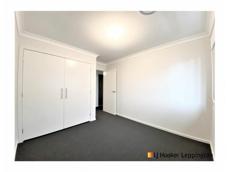 101 Andalusian Street, Austral NSW 2179