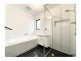 101 Andalusian Street, Austral NSW 2179