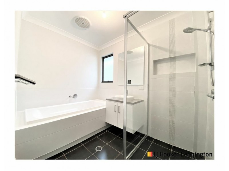 101 Andalusian Street, Austral NSW 2179