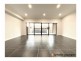 101 Andalusian Street, Austral NSW 2179
