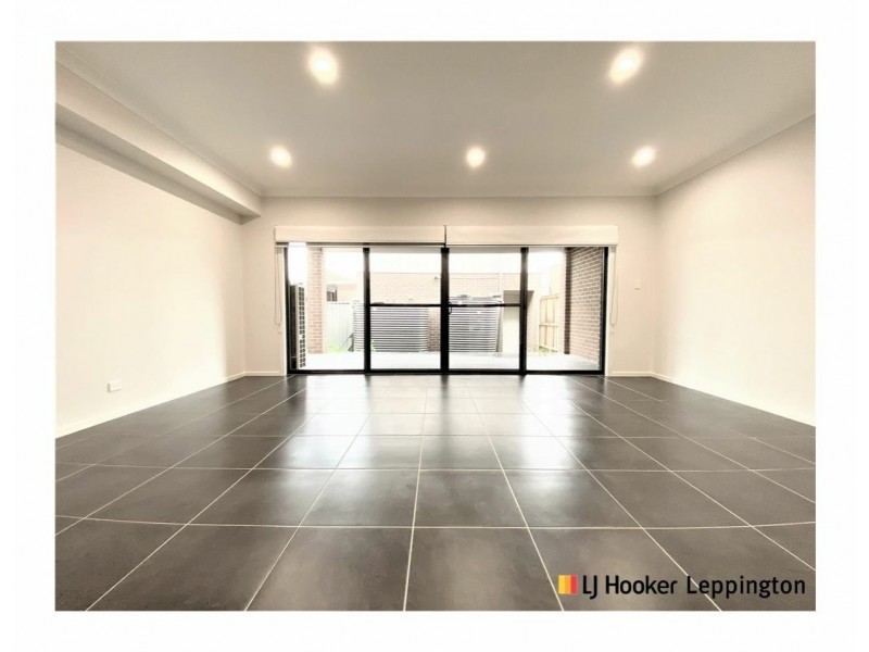 101 Andalusian Street, Austral NSW 2179