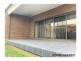 101 Andalusian Street, Austral NSW 2179