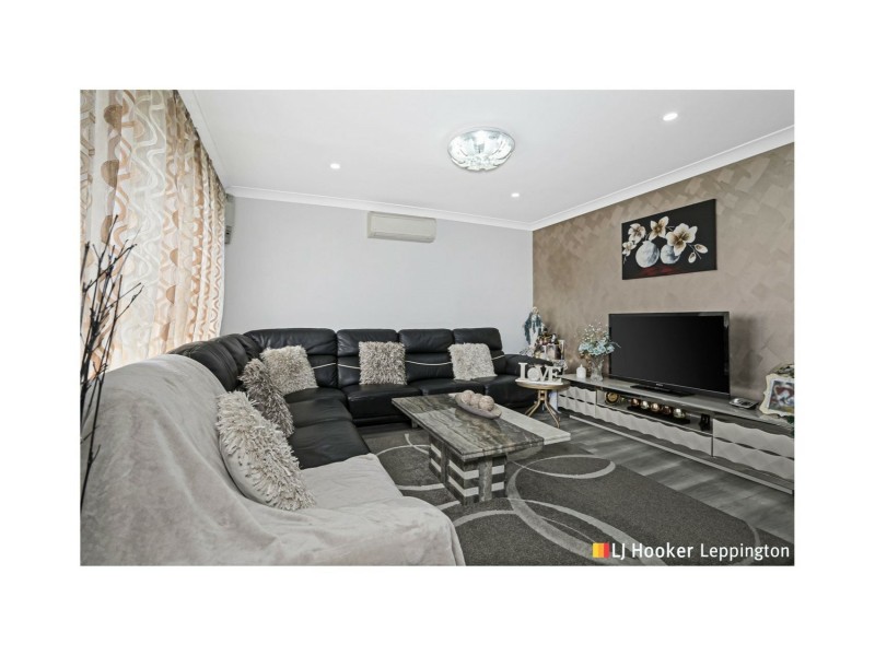 32 Tingha Close, Hinchinbrook NSW 2168