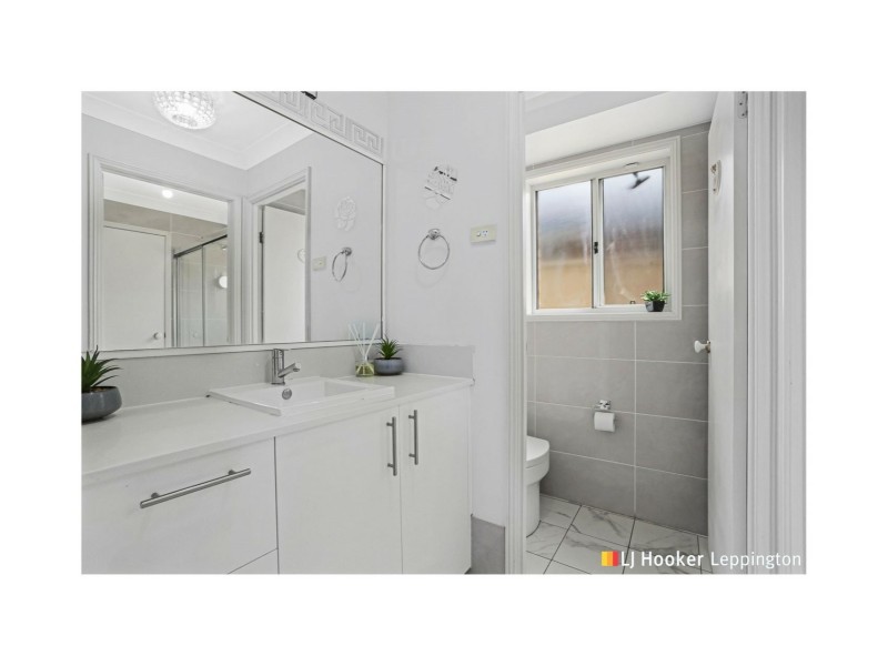 32 Tingha Close, Hinchinbrook NSW 2168