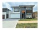 22 Sun Road, Leppington NSW 2179