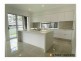 22 Sun Road, Leppington NSW 2179