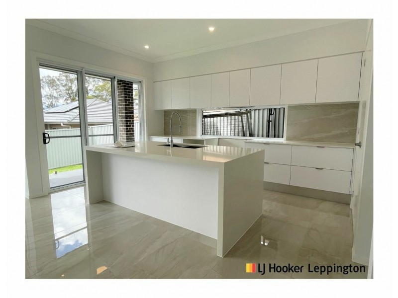 22 Sun Road, Leppington NSW 2179
