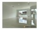22 Sun Road, Leppington NSW 2179