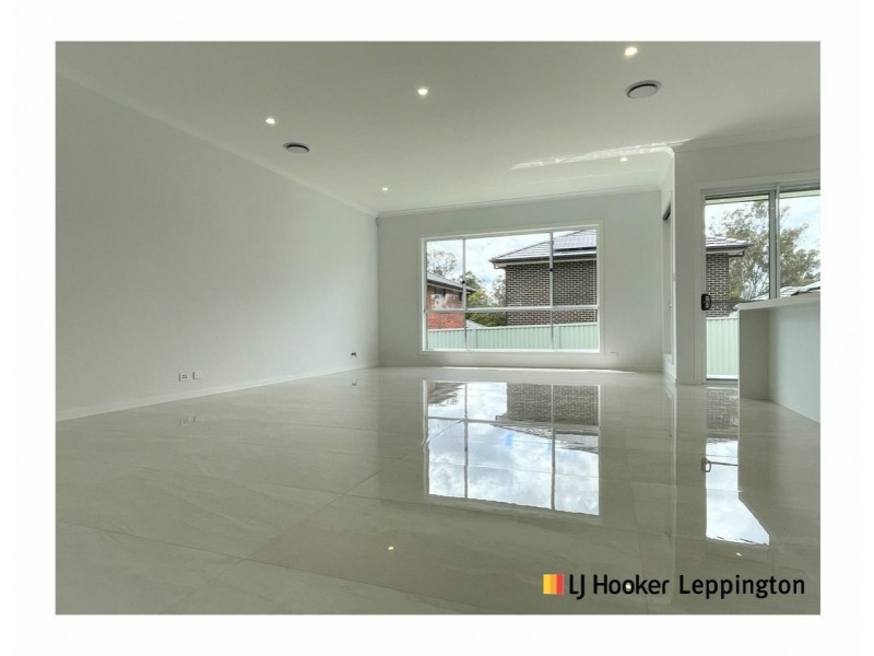 22 Sun Road, Leppington NSW 2179