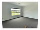 22 Sun Road, Leppington NSW 2179