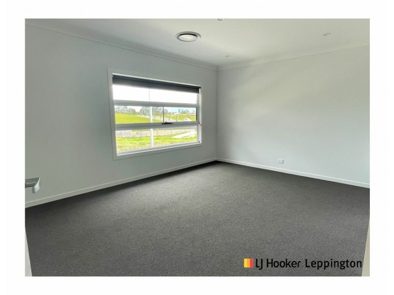 22 Sun Road, Leppington NSW 2179